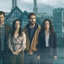 힐하우스 이미지