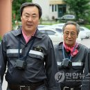 장성연합의원 이미지