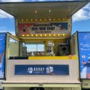 코리아 스포츠 그룹 이미지