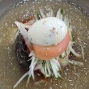 안덕산방도서관 | 기력과무사이싱숭생숭송숭샹숑