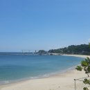 후포항 이미지