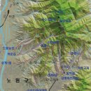 수락산 유원지(석림사 입구) 이미지