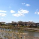 GS25 파평에이스점 이미지