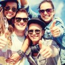 케어캠프(주) 이미지