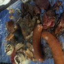 올가 펜션 이미지