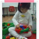 하은동물병원 이미지