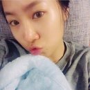 소유 이미지
