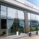디저트39보령점