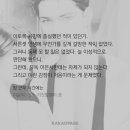 도헌유통