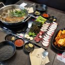 신사역5번출구 이미지