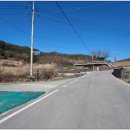 세포마을 경로당 이미지