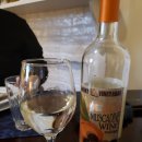 오크앨리 이미지