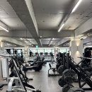 짐베이 피트니스 이미지