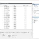 Kernel-Power 41 (63) 문제관련 이미지