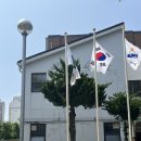 성우아파트경로당 이미지