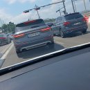 [국민안전신문고]도일동 교량위 도로 흔들림(진동) 이미지