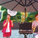 대명가든 이미지