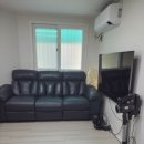 진명공인중개사사무소 이미지