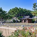 동해해암정 이미지