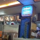 명장역 4번출구 이미지