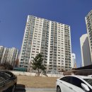 월산마을9단지 부영아파트(장유3차) 이미지