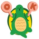 고운동물병원 이미지