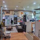 효담장어 이미지