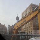 씨포트무역 이미지