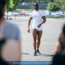 서울시티크루 이미지