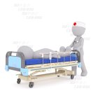 단디프라자 이미지