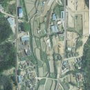 버스정류소_신산리 이미지