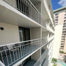 나이스카워시 | 하와이 가성비여행 입국심사부터 로머하우스 호텔 내돈내산 후기