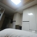 카오스레지던스 이미지