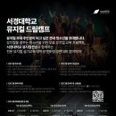 드림 이미지