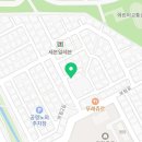 부림3길14 이미지