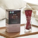 엔에프 솔루션 이미지