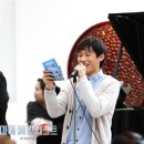 뮤지컬 마이 버킷 리스트 이미지