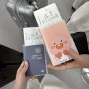 2박 3일 여행 1일차(이와타야 백화점 꼼데가르송, 베이프, 스투시, 다이묘거리, 이치란 본점, 오호리...