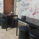 진상이네 술술포차 이미지