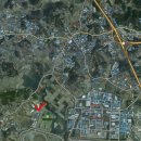 서부산업공인중개사사무소 이미지