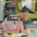 산지직송 - 김해시 내외중앙로 47 | 산지직송