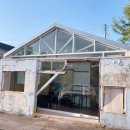 부여 1박2일 독채 숙소 규암마을 자온길 airbnb 에어비앤비 규방산책 후기