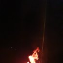 호명산잣나무숲캠핑장 이미지