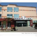 양평미리내캠프 이미지