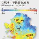 한강섬유 이미지