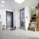 권선중학교 이미지