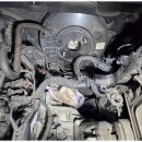 경원자동차공업사 이미지