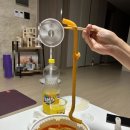 청년다방영주가흥점