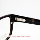 예체안경 이미지