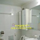 스타팰리스 이미지